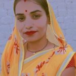 Photo of Reetu Payasi